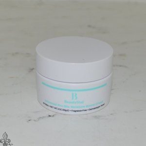 💙Beauty Stat Moisture Cream💙